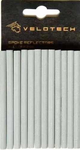 Végkiárusítás Prizma küllőre ezüst