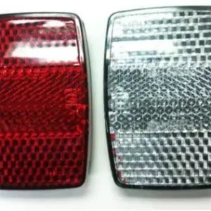 Nézd meg most Prizma szett tartóval