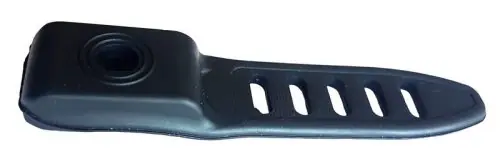 Rögzítő gumipánt 300/750-eshez Népszerű