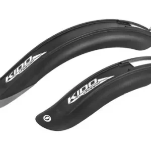 Sárvédő Simpla 20" KIDO Expressz kézbesítés