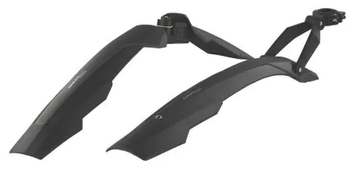 Szuper akció Sárvédő Simpla ADHD 26-27,5"