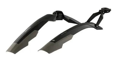 Legjobb ár Sárvédő Simpla ADHD 27,5-29"