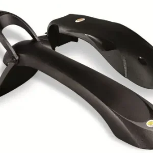 Sárvédő Simpla Hammer fekete Kihagyhatatlan ajánlat