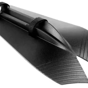 Sárvédő Simpla Cross első Rendeld meg most