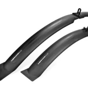 Árengedmény Sárvédő Simpla V-brake set