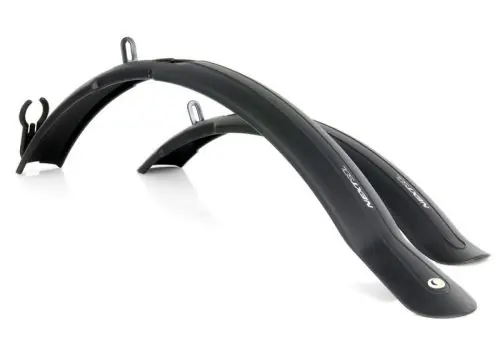 Ne maradj le Sárvédő Simpla NEXT Long set