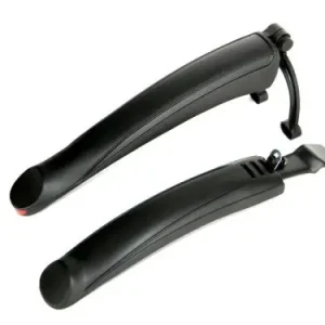 Legjobb ár Sárvédő első+hátsó fékkonzolra