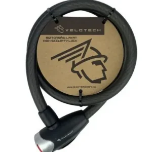 Akciós ár Lakat Velotech sodort 15x900mm