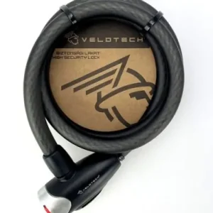 Lakat Velotech sodort 15x1200 Nézd meg most