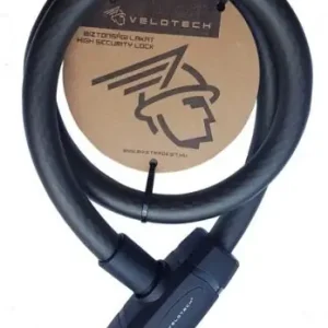 Lakat Velotech sodort 20x1000 Bestseller