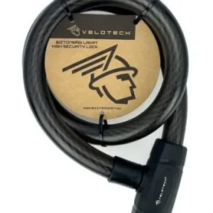 Lakat Velotech 25x1000 sodort Ne maradj le