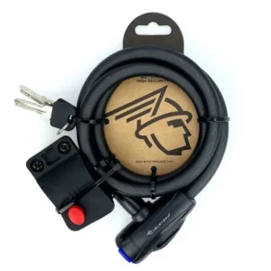 Lakat Velotech 12x1000mm füst Expressz kézbesítés