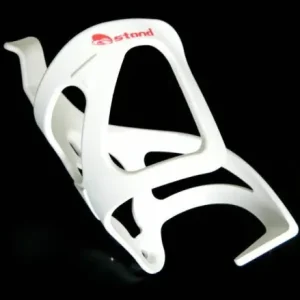 Alacsony ár Kulacstartó Ostand műa. fehér