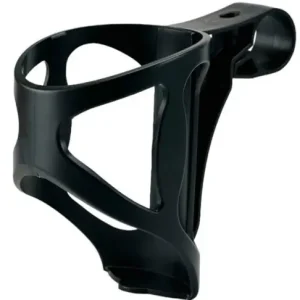 Kihagyhatatlan ajánlat Kulacstartó kormányra müa.feke