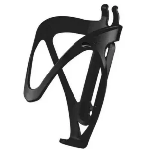 Gyors szállítás Kulacst. Ostand műanyag fekete