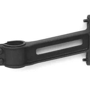 Kulacstartó adapter üléscsöre Legkelendőbb