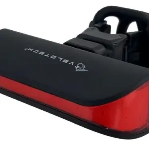 Lámpa Hátsó Velotech pro Narro Vedd meg most