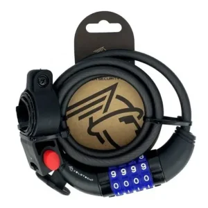 Legnépszerűbb Lakat Velotech 8x1000mm számzá