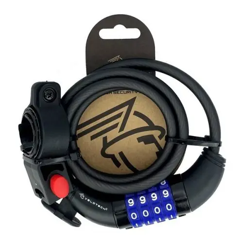 Legnépszerűbb Lakat Velotech 8x1000mm számzá