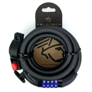 Szuper ajánlat Lakat Velotech 12x1800mm szám