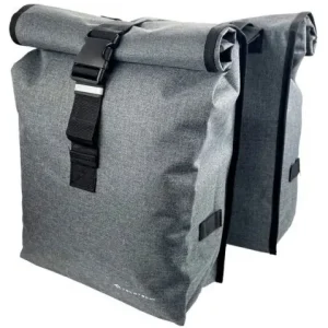 Olcsó Táska Velotech kétrészes túra