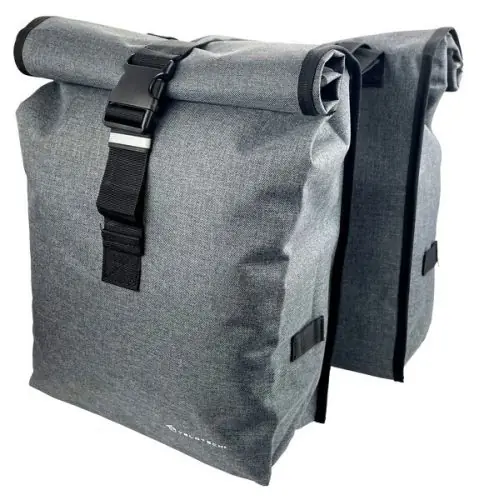 Olcsó Táska Velotech kétrészes túra