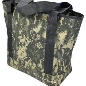 Szuper akció Táska Velotech oldal terep