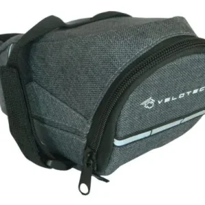 Táska Velotech nyereg S méret Csak ma
