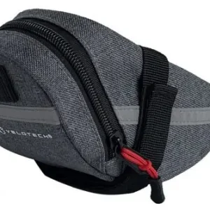 Biztonságos vásárlás Táska Velotech nyereg kompakt