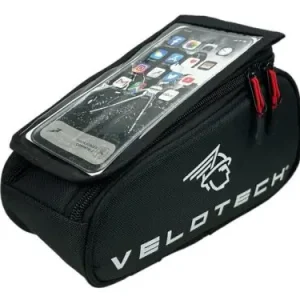 Vedd meg most Táska Velotech váz levehető