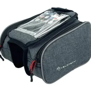 Táska Velotech váz háromrészes Legnépszerűbb