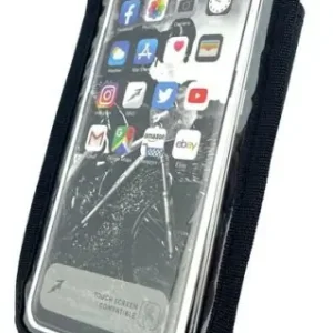 Biztonságos vásárlás Táska Velotech telefontartó