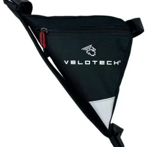 Legkelendőbb Táska Velotech váz merevítős