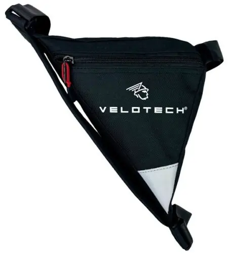 Legkelendőbb Táska Velotech váz merevítős