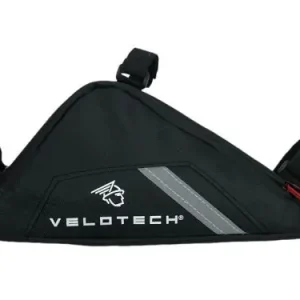 Ne maradj le Táska Velotech váz full-zipp.