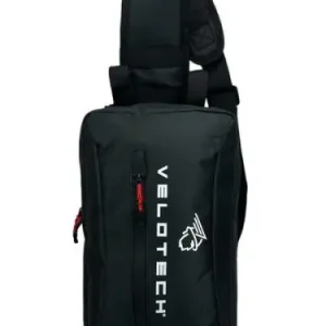 Ingyenes szállítás Táska Velotech Scooter