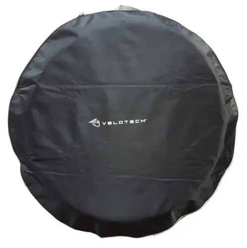 Csak ma Táska Velotech kerékszállító