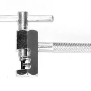 Láncbontó mini Bestseller