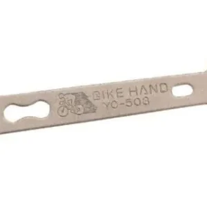 Vásárlói kedvenc Lánc kopás/nyúlás mérő