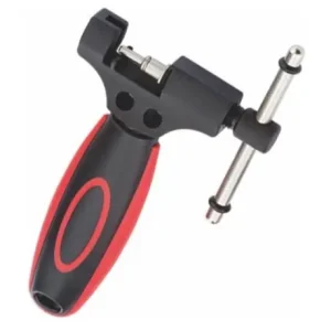 Vedd meg online Láncbontó U-Power