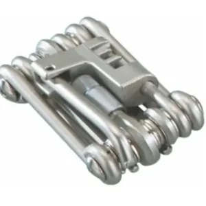 Szerszámkészlet U-Power 11in1 Árcsökkenés