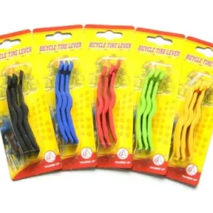 Gumileszedő műa erősített 3db Vedd meg most