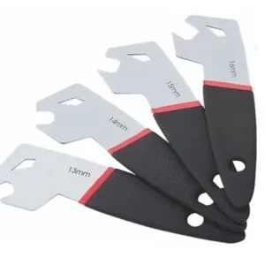 Gyors szállítás Kónuszkulcs U-Power 13mm