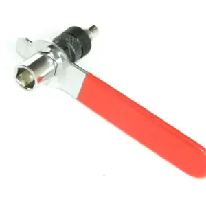 Kedvezmény Hajtómü szerelő Bikehand