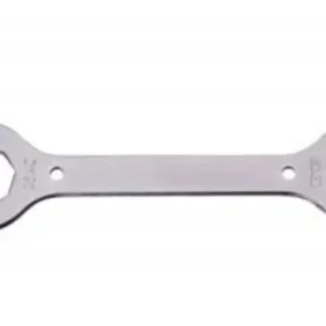 Legkelendőbb Kormányfej kulcs Bikehand