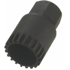 Monoblokk szerelő Szuper ajánlat