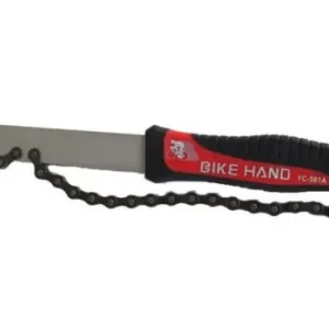 Kazetta szerelő Bikehand Olcsóbb