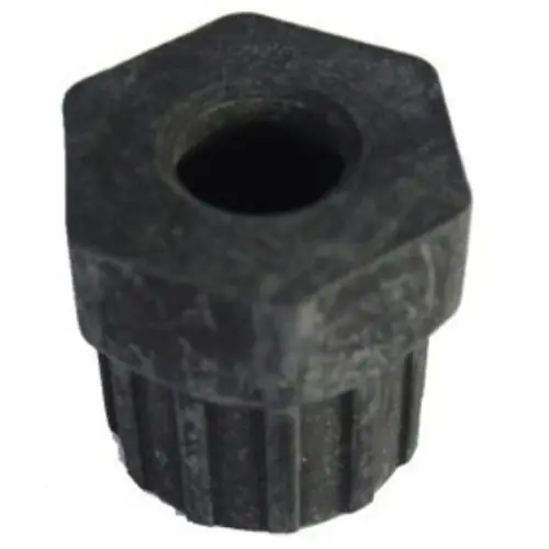 Racsni szerelő FR03 Shimano Alacsony ár