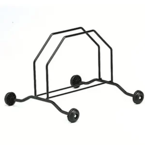 Olcsó Peruzzo bemutató talp gurulós Kerékpárhoz