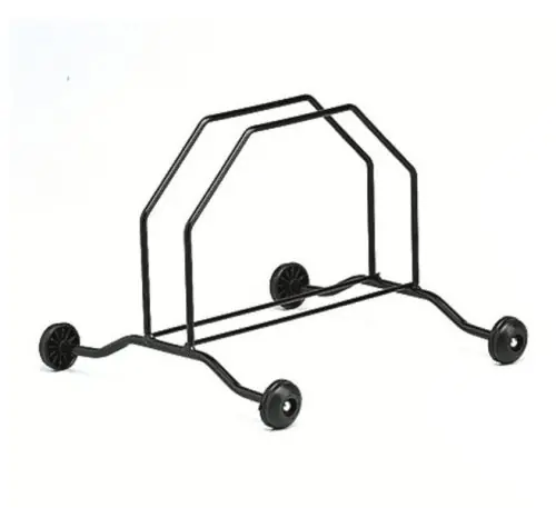 Olcsó Peruzzo bemutató talp gurulós Kerékpárhoz